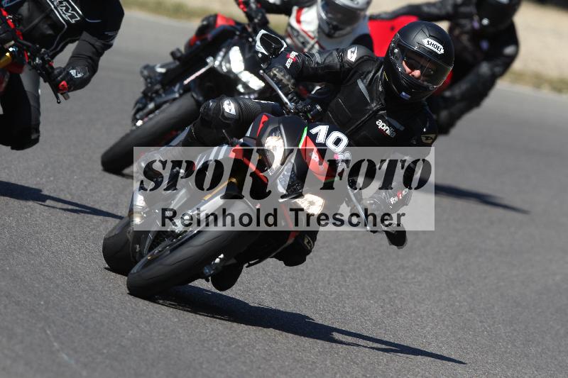 Archiv-2022/50 09.08.2022 MSS und TÖFF Track Day ADR/Gruppe blau/108